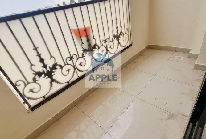 143742216 - Property Image 3