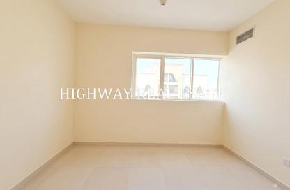 Apartment - 2 - 2 for rent in Muwaileh 29 Building - Muwaileh - Sharjah Apartment - 2 - 2 for rent in Muwaileh 29 Building - Muwaileh - Sharjah
