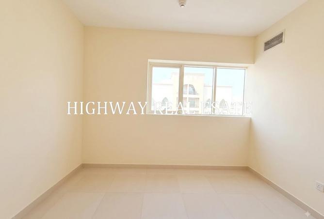 139212952 - Property Image 3