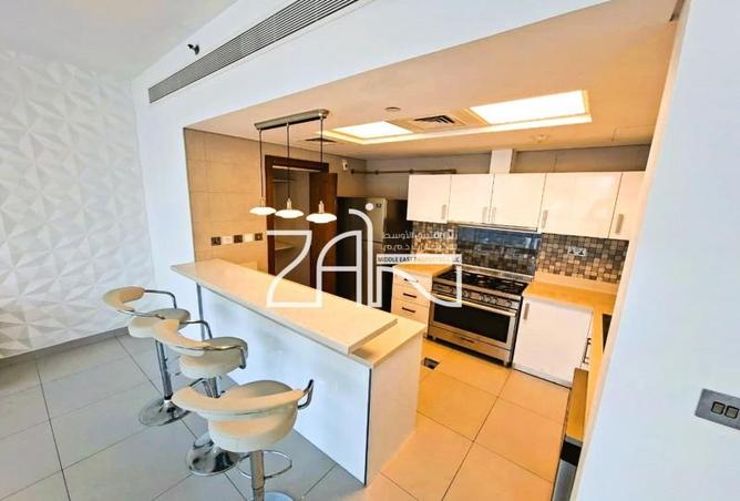 53187731 - Property Image 3