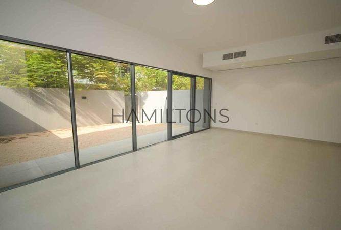 105949888 - Property Main Image