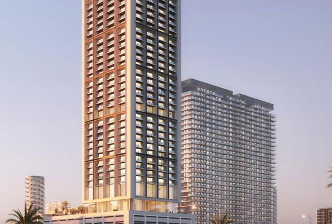 70281489 - Property Image 2