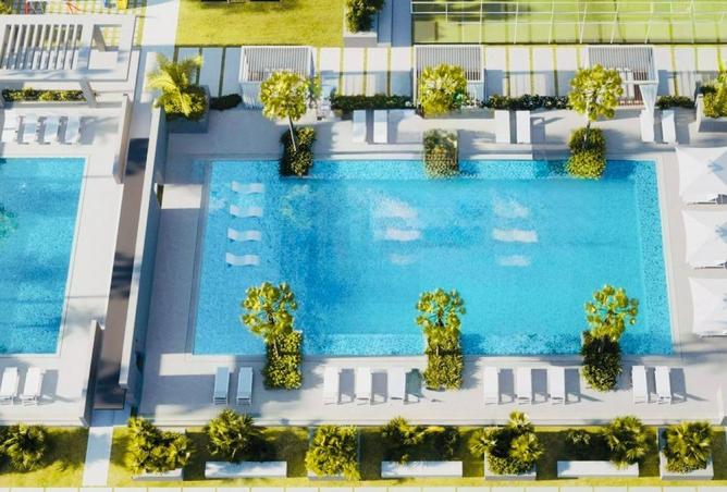 70281489 - Property Image 3