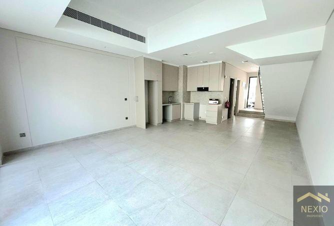 90063795 - صورة العقار 3