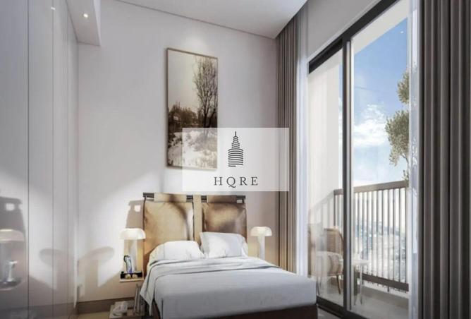 16216022 - Property Image 3