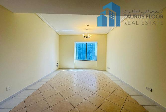 105989887 - Property Image 3