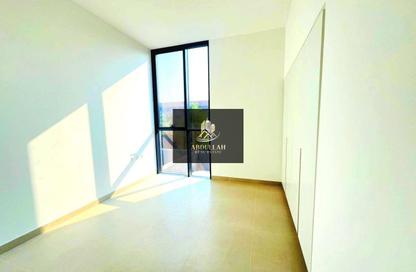 Townhouse - 2 Bedrooms - 3 Bathrooms for rent in Robinia - Masaar - Tilal City - Sharjah