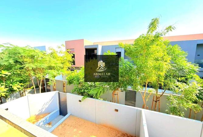 84882969 - Property Image 2