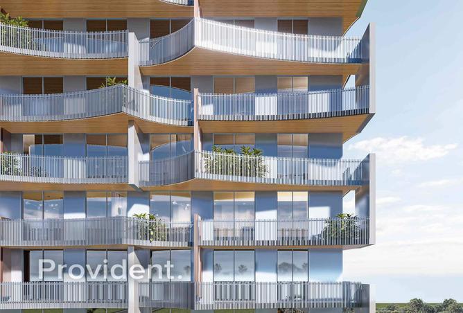 98692626 - Property Main Image