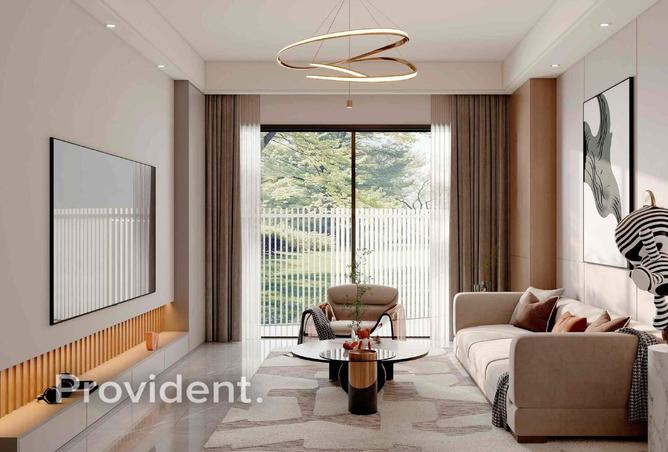 98692626 - Property Image 2