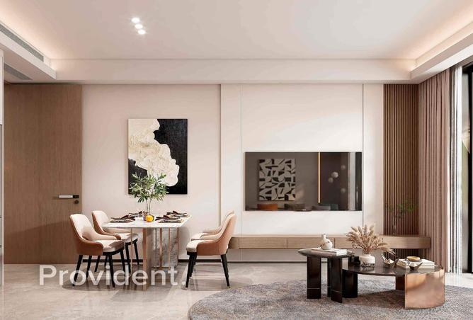 98692626 - Property Image 3