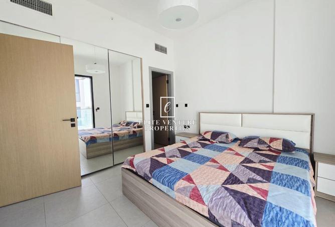 16067786 - صورة العقار 3