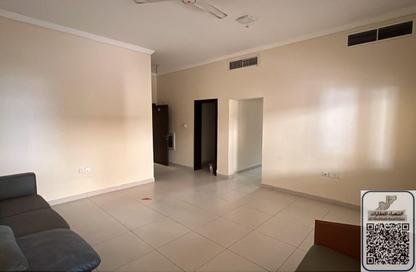 Apartment - 1 Bedroom - 1 Bathroom for rent in Al Rawda 2 - Al Rawda - Ajman