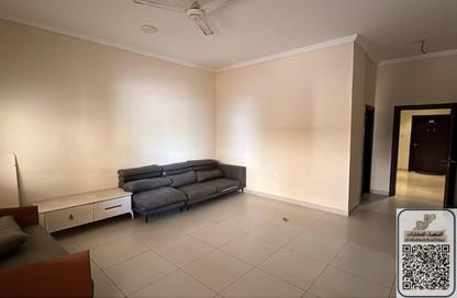 Apartment - 1 Bedroom - 1 Bathroom for rent in Al Rawda 2 - Al Rawda - Ajman