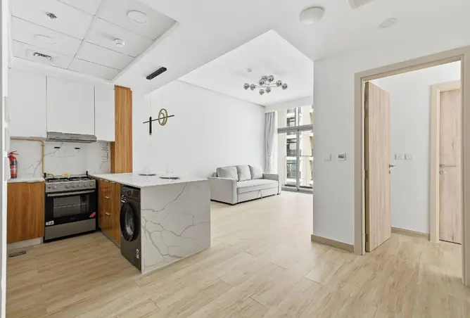 110073533 - Property Image 2
