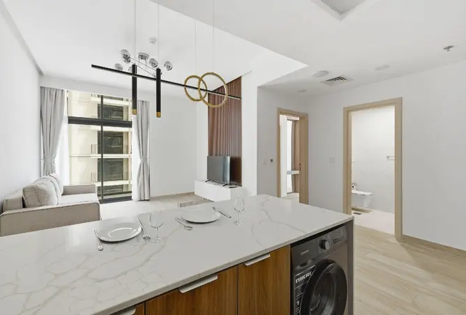 110073533 - Property Image 3