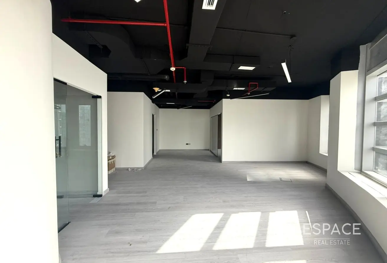 159174677 - Property Main Image