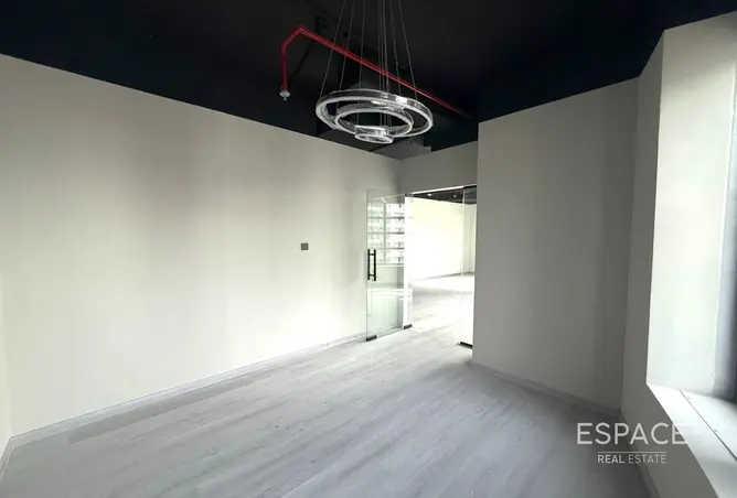 159174677 - Property Image 3