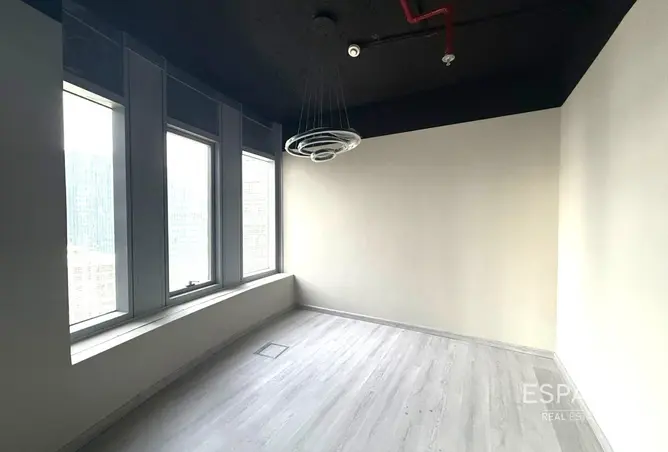 159174677 - Property Image 2
