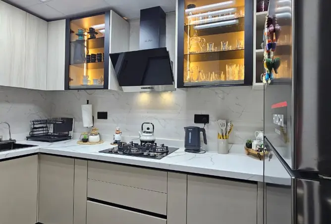 160554314 - Property Image 3