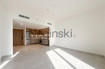 Apartment - 1 - 2 for rent in FH Residency - District 3 - Jumeirah Village Triangle - Dubai