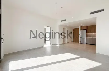 Apartment - 1 Bedroom - 2 Bathrooms for rent in FH Residency - District 3 - Jumeirah Village Triangle - Dubai