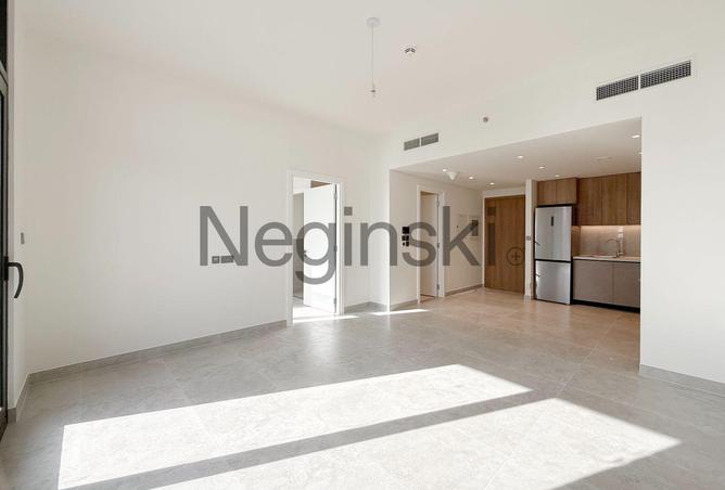 141900366 - Property Main Image