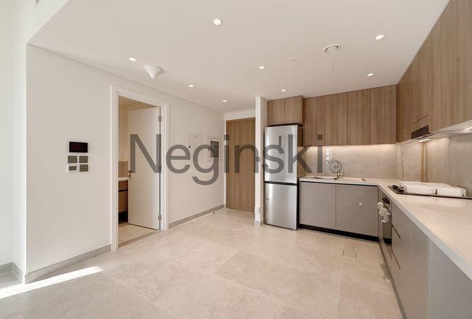 141900366 - Property Image 3