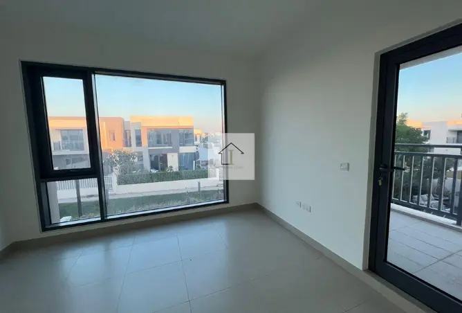142350791 - صورة العقار 2