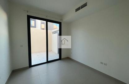 Villa - 4 - 4 for rent in Maple at Dubai Hills Estate 1 - Maple at Dubai Hills Estate - Dubai Hills Estate - Dubai