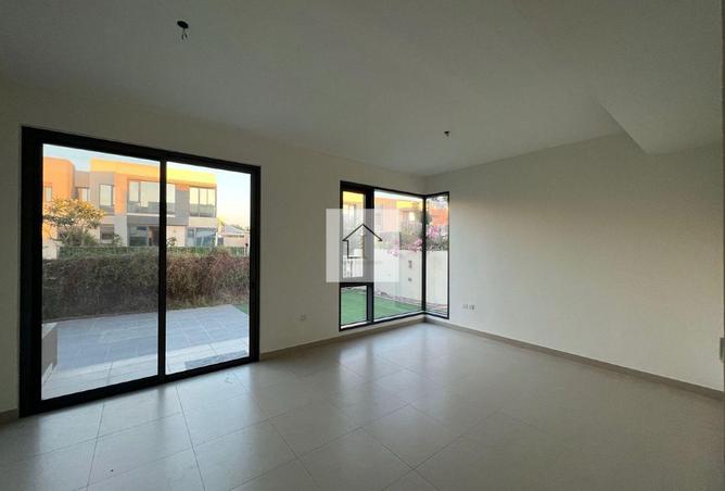142350791 - Property Main Image