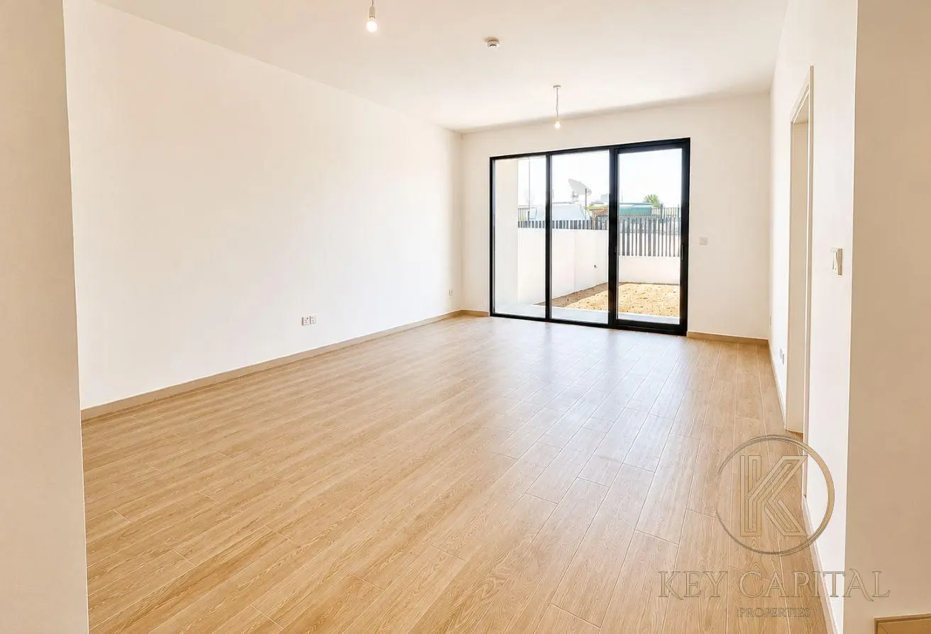163251185 - Property Main Image