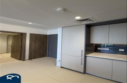 Apartment - Studio - 1 Bathroom for sale in Arbor View - Arjan - Dubai