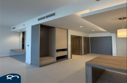 Apartment - Studio - 1 Bathroom for sale in Arbor View - Arjan - Dubai Apartment - Studio - 1 Bathroom for sale in Arbor View - Arjan - Dubai