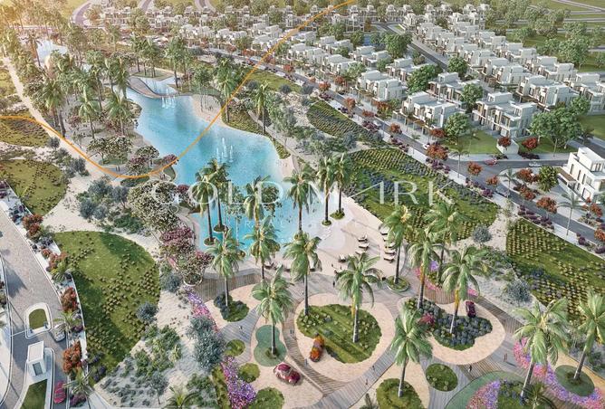 65153639 - الصورة الرئيسية للعقار