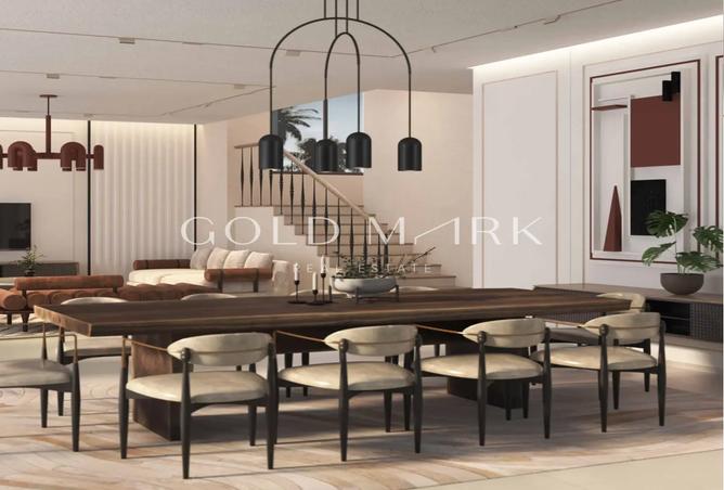 65153639 - صورة العقار 2