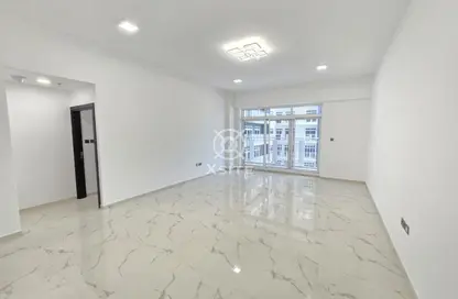 Apartment - 1 Bedroom - 2 Bathrooms for rent in Geepas Tower - Arjan - Dubai