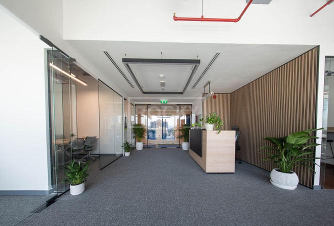 60528211 - Property Image 2