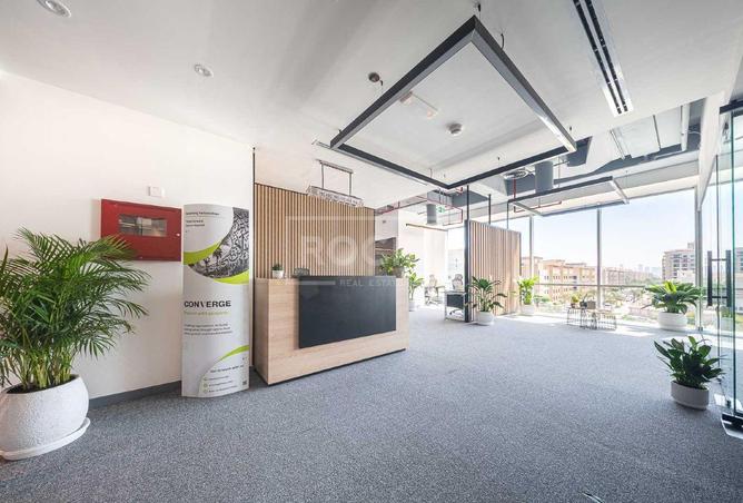 60528211 - Property Image 3