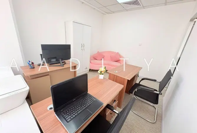 135153522 - Property Image 3