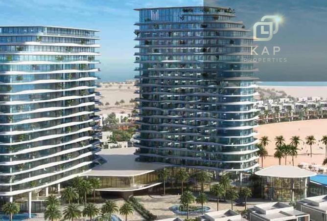 16119623 - Property Image 2