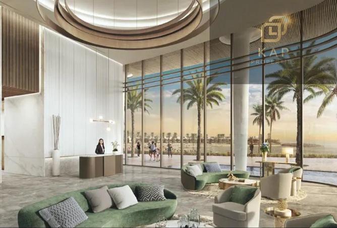 16119623 - Property Image 3