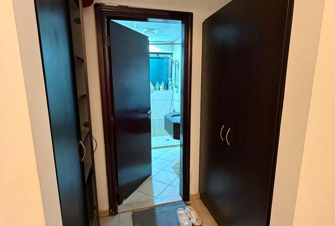 118593243 - صورة العقار 3