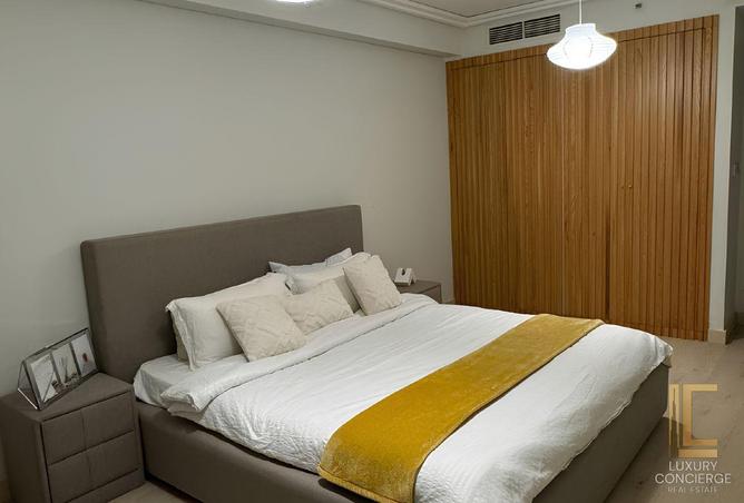 76172983 - Property Image 2