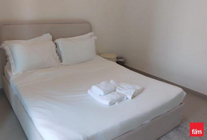 53163101 - Property Image 3