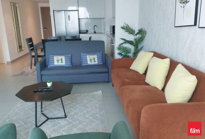 53163101 - Property Image 2