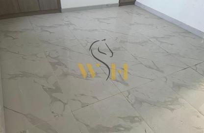 Apartment - 1 Bedroom - 1 Bathroom for rent in The Icon Casa 2 - Al Rashidiya 3 - Al Rashidiya - Ajman Apartment - 1 Bedroom - 1 Bathroom for rent in The Icon Casa 2 - Al Rashidiya 3 - Al Rashidiya - Ajman