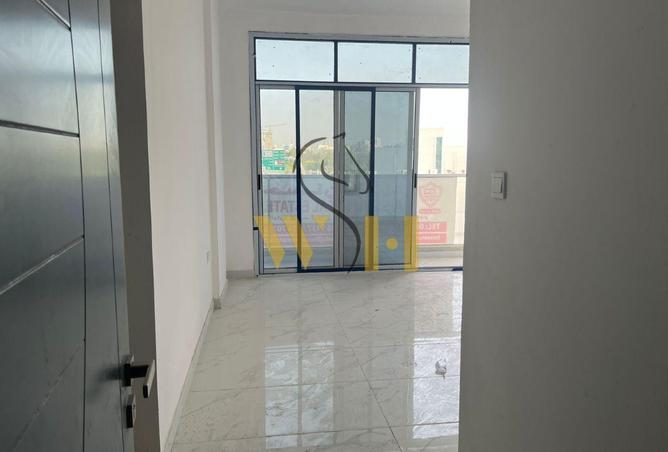 111856867 - الصورة الرئيسية للعقار