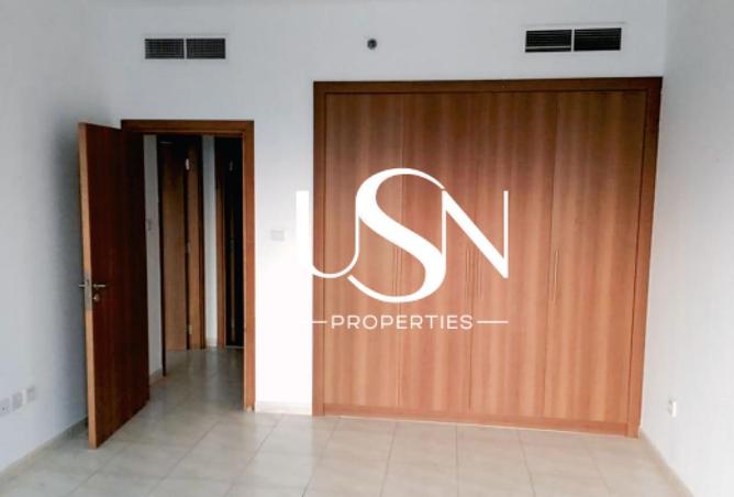 72307619 - Property Image 2