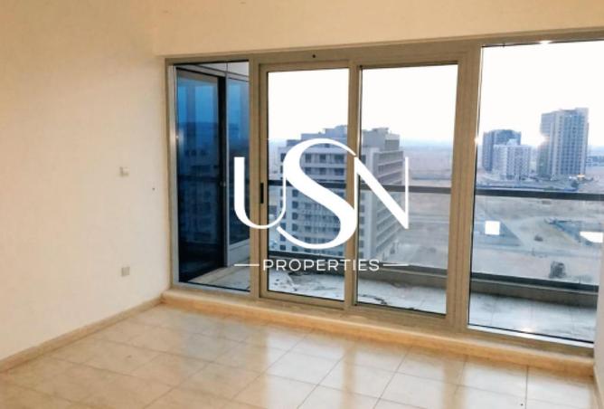 72307619 - Property Main Image